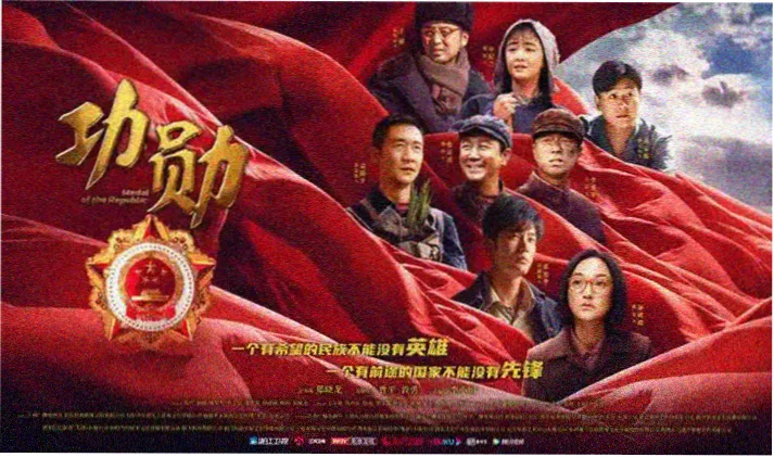 8090电影免费看 港片经典