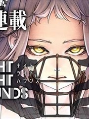 8090电影免费看 资讯